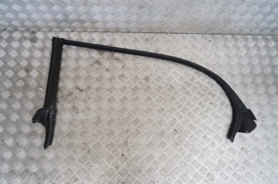 Audi rs7 4g8 lift прокладка дверь правая перед фото №1