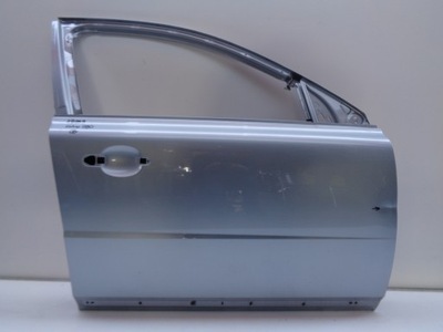 Дверь правое передние volvo s80 08- nr 18959 фото №1