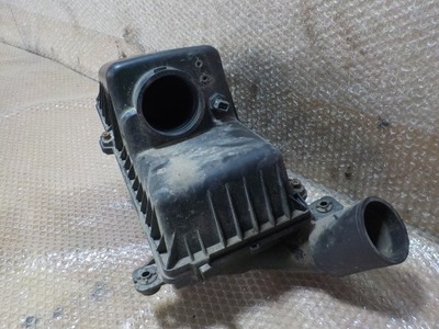 Carens i корпус фільтра повітря фото №1