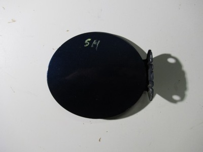 Крышка заливной топлива vw sharan i 7m0809905f фото №1