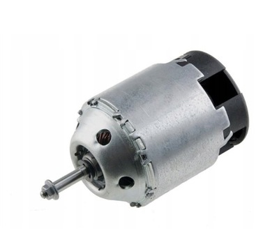 MOTOR SOPLADORES NISSAN JUKE 273SY1KA0A F15 10-  