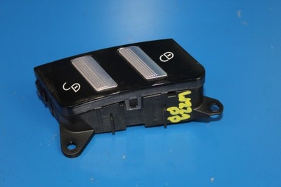 Mercedes s w221 блокування замка двері правий перед фото №1