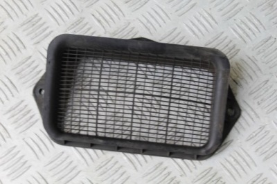 Решётка впуск воздуха audi a3 8p 8p0 lift фото №1