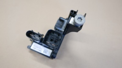 Bmw f20 f30 розподільник струму акумулятор 9356157 фото №1
