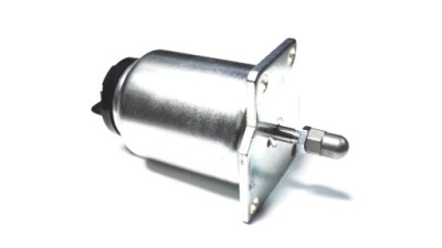 Електромагніт насоса уприскування mercedes w113 m130 фото №1