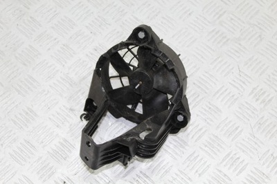 Вентилятор smart fortwo iii w453 a4539062201 фото №1