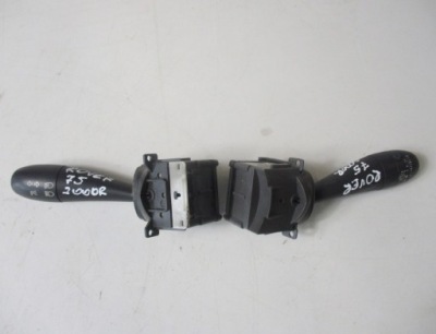 Рычаг дворник rover 75 2000r фото №1