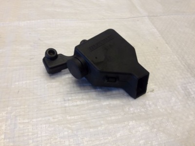 Porsche 911 996 привод замка крышки 99651205500 фото №1