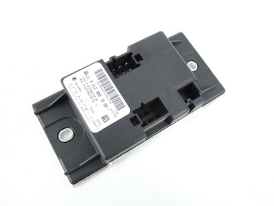 Модуль подогрев сиденье mercedes w212 a2129001800 фото №1