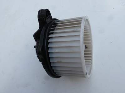 Обігрівач вентилятор tesla фото №1