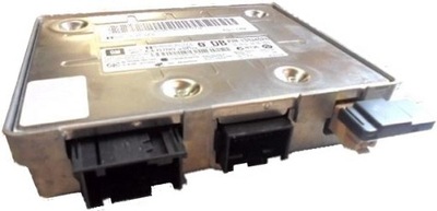 Opel insignia модуль bluetooth 13334026 фото №1