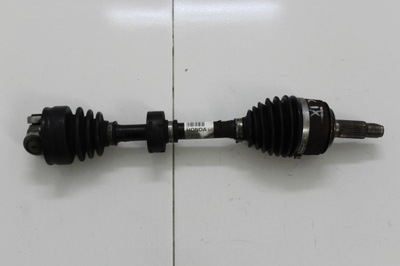 Приводной вал правый перед honda civic ix 11-14r 2.2d фото №1