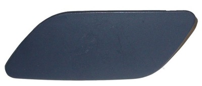 L заглушка распылителя audi a6 c7 s6 4g 2011-2015 фото №1