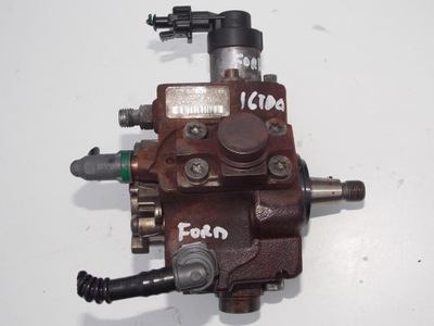 BOMBA BCAP FORD FOCUS MK2 1.6 TDCI 0445010102  