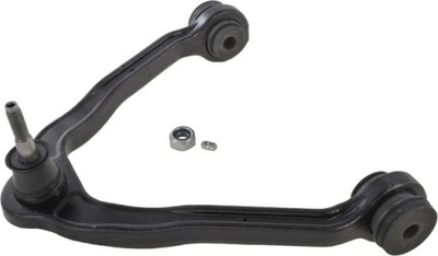 Рычаг верхний chevrolet express 1500 03- фото №1