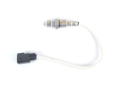 Sonda lambda 0258030109 B000768080 894650H030