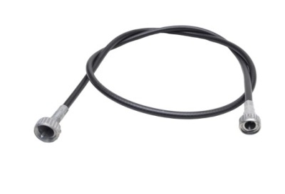 Fso сирена трос спідометра fsm фото №1