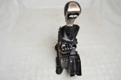 Cherokee kl домкрат 9-b автоматична коробка передач 1ut661x9ag 3386590 фото №1