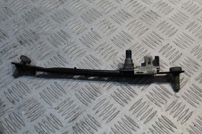 Регулировка ремней lancia thema 2013 68080745ab фото №1