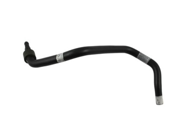 TUBULADURA CABLE DE VACÍO AIRE VW 03L131051BH  