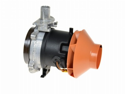 MOTOR SOPLADOR DE CALENTAMIENTO EBERSPACHER D1LC 24 V[1318067]  