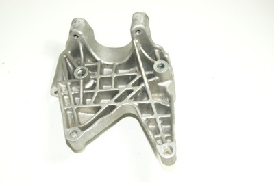 Gd audi s4 8w кронштейн кронштейн двигуна 06m903143ad фото №1