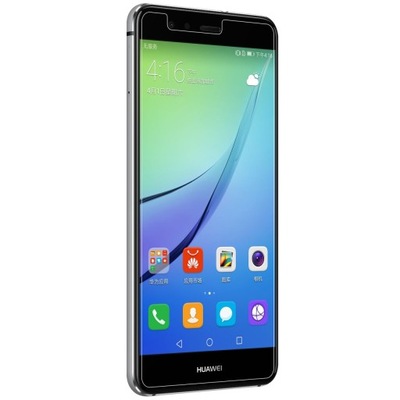 szkło hartowane Huawei P20 plus / P20 Pro