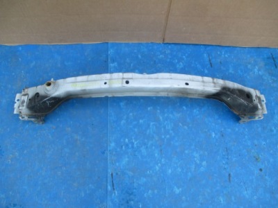 Балка бампера перед mazda cx-7 2007r- фото №1