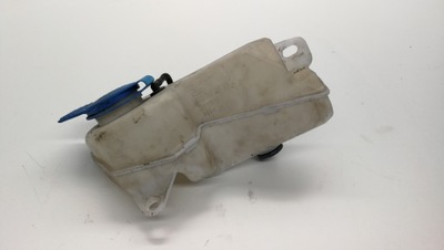 Заливная горловина жидкость do омывателя audi a4 b7 8e0955451ap фото №1