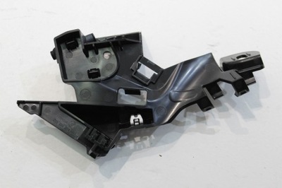 Mbm vw arteon кронштейн стійка 3g8868892 фото №1