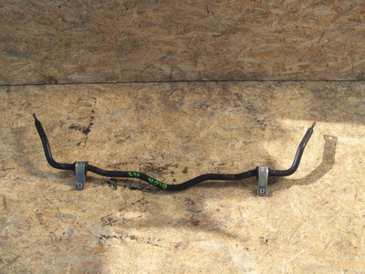 Тяга стабилизатор alfa romeo 147 состояние фото №1