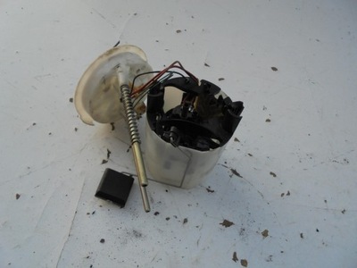 Насос топлива bmw 3 e90 2.0i фото №1