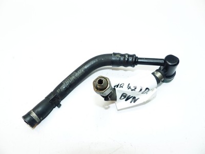 AUDI A8 D3 Q7 4.2 TDI BVN BTR JUNCTION PIPE WATER TURBINE  