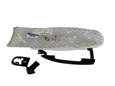 Fiat оригинальный номер 735314539 фото №1