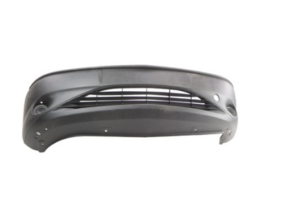 Бампер передній lancia y 95-03 712165099 фото №1