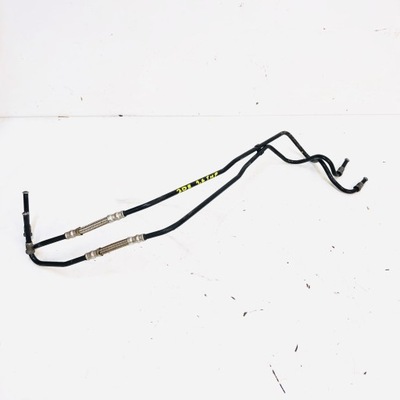 Провода тормозные esp peugeot rcz 1,6 thp фото №1