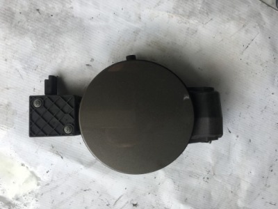 Крышка заливной топлива привод c4 i grand picasso фото №1