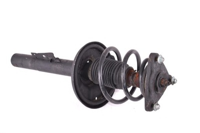 Porsche 911 996 амортизатор перед 99634304105 фото №1