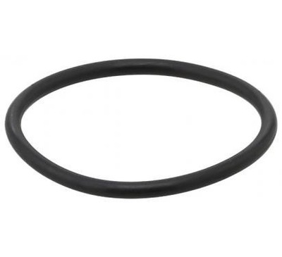 Прокладка термостата vag 1.8 2.0 06b121119b фото №1