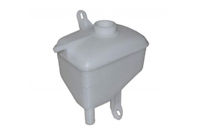 Бачок розширювальний рідина охолоджуючий фото №1