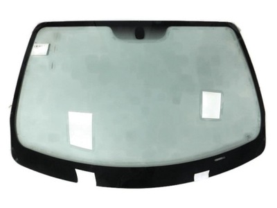 VENTANAS PARTE DELANTERA RENAULT KANGOO II CITAN 08R->PIL  