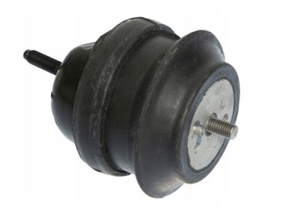 Подушка двигуна chrysler pacifica 3.5 2004-2006 фото №1