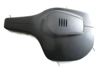 Ford s-max захист заглушка датчик дзеркало lift фото №1