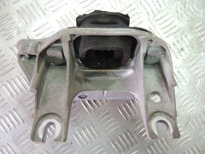 SMART 453 RENAULT SOPORTE BOLSA DEL MOTOR 112127847R  