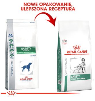 ROYAL CANIN Obesity Management 6kg