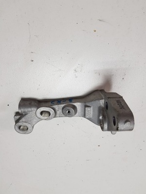 Mazda cx5 опора кронштейн фото №1