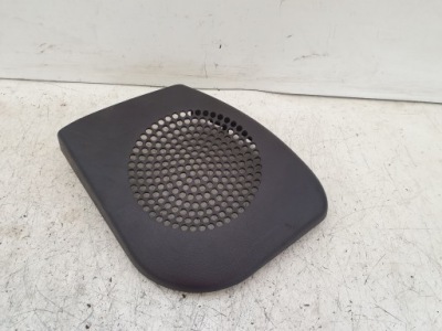 Накладка левый перед mercedes a w168 01r eu другое фото №1