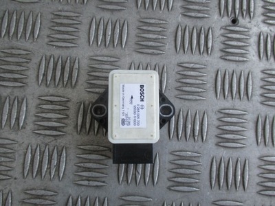 Датчик esp hyundai i30 hb 07-10r фото №1