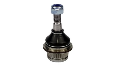 Шарнір шарова опора важеля верхній fso 125p polonez фото №1