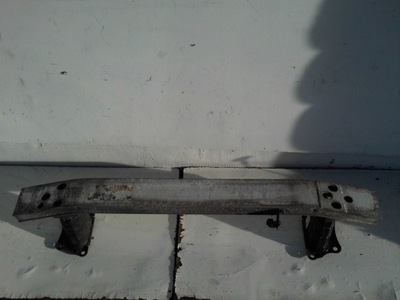 Lexus is 05-09r балка бампера перед передний фото №1